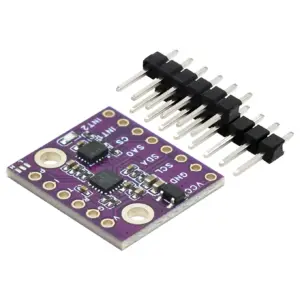 Sb8bdd79077314f729ceb151af1ddd89dD