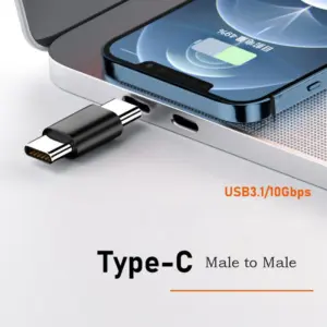 Sb8be2cfce31f43ada7da69cbaa898ab8M