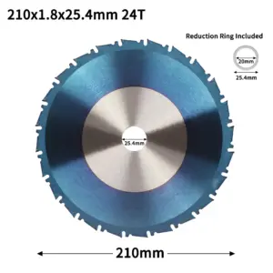 Sb8be45b37df6439d951210505f01b562Q