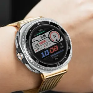 Sb8bef2cfd9e34f4fb0859615eff4557b3