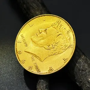 Sb8c1baabb74c4fd3930823c541debd15a