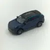 Lynk & Co 01 Die-Cast Model 1:64 Scale