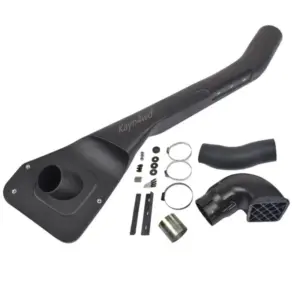 Land Rover Defender TD5 300TDI Snorkel Kit 9 Sb8c307b6c2654f5f821923c25ecb6ae8u