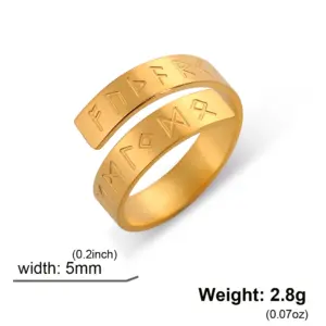 Sb8c31c6c9cc74322b61664f6b71f6937S