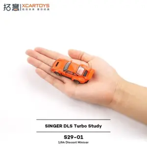 Sb8c3db22476a4b4180d1d6341b0c2e16h