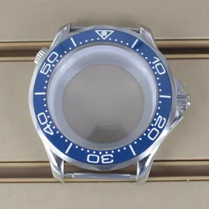 Sb8c3f36e02254d7cb79af041b3f01e76H