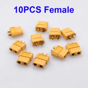 Sb8c5d87df60f4bf09473c4a15df20912a