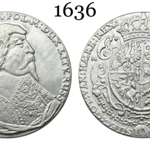 Sb8c655b0dafc4b16af3d798b4d9726958