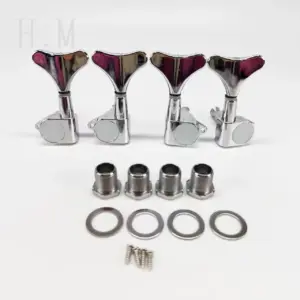 Sb8c6a9b64d57428aac5dc7e870a9a8d7f