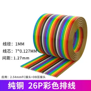 Sb8c6c421096849649d8c2a83a1dc4fd87