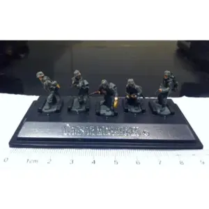 Sb8c6f1bdef074419a65585bd21af6b86k