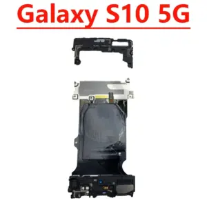 Sb8c71878e09449158d2e75006f367a1cA