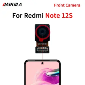 Sb8c815c3bc79474bb740608cade5dbfdt