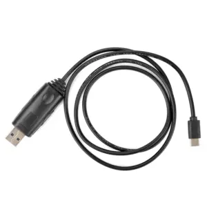 Sb8c8892e442d407b82393ece1a939270k