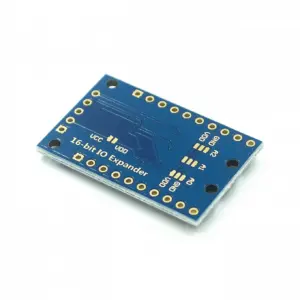 Sb8caa28a27d24d3889881c97134f4762b