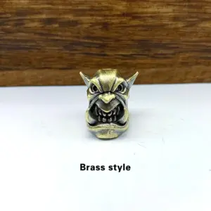 Sb8cb9698e7ea40a6976b316b7d7765beM