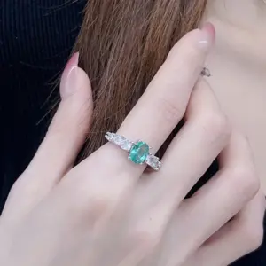 Sb8cbca9680d040f2b9845e4bb45b7e14E