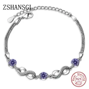 Sb8cc01f70cf940beae7236dbc17bf74bc