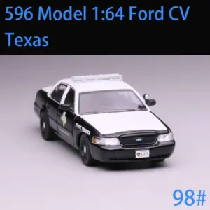 Sb8cc26107ce042eea6775e112e110d2cT