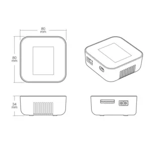 Sb8ccd85a0e4c4abcbccc5c2b8f08583a7