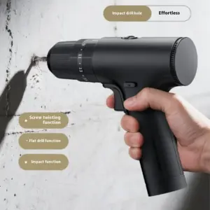 Sb8cd3d21ef824c8bb141e1e93f96961ai