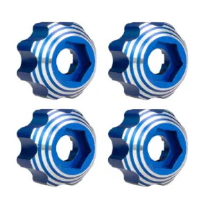 Sb8cdd0cdffcc43708f81d6dce45860366