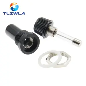 Sb8ce23c4a2944beb84e977d2db117b8fU