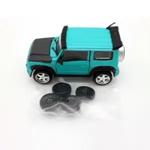 Sb8cffba1b5144a858e8a0994e78c3aa85