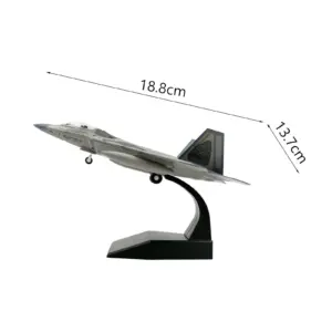 Sb8d0bde04fdd4b8b98965bb830829039n