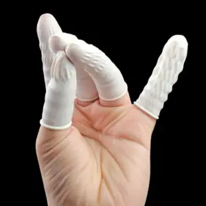 Sb8d25374acec4390ac9eaaa64d287ffcx