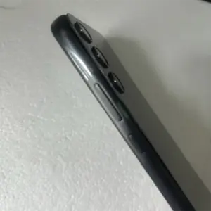 Samsung Galaxy A34 5G Full Housing Replacement Kit 6 Sb8d3d524818342edba5b01011fdfd0633