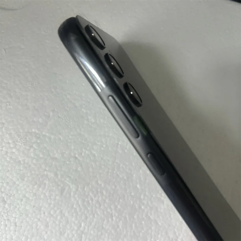 Samsung Galaxy A34 5G Full Housing Replacement Kit 3 Samsung Galaxy A34 5G Full Housing Replacement Kit - Image 3