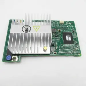Hua Lai Jie PCI Storage Expansion Card with LSI 9211-8i 6 Sb8d404e4302640b9af6986defe046cd9A