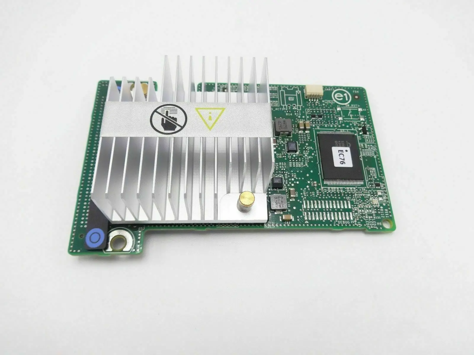 Hua Lai Jie PCI Storage Expansion Card with LSI 9211-8i 3 Hua Lai Jie PCI Storage Expansion Card with LSI 9211-8i - Image 3