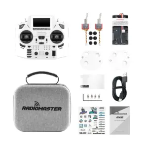 Sb8d4af7a985f4ea48f56cc9467c4f88cx