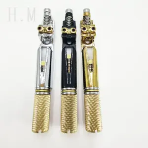 Sb8d4f752b13e4e75bf299043f77311cet