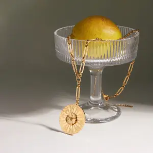 Sb8d5774f34b9430baa98ea84143601b2L