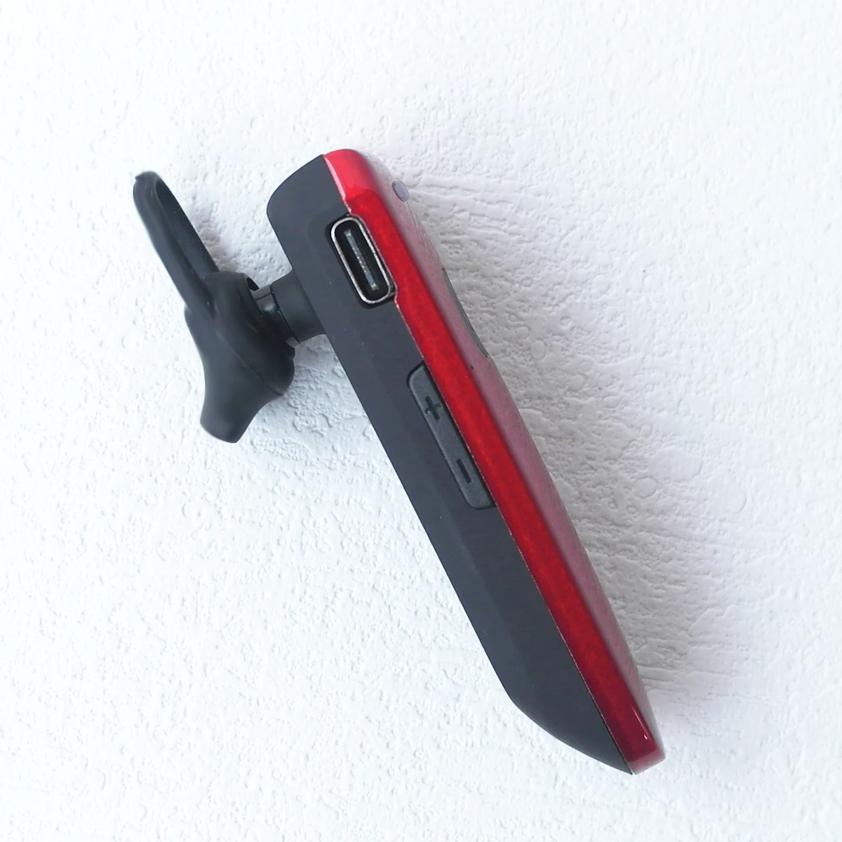 Wireless Earhook Walkie Talkie 400-470MHz, 16 Channels 5 Wireless Earhook Walkie Talkie 400-470MHz, 16 Channels - Image 5