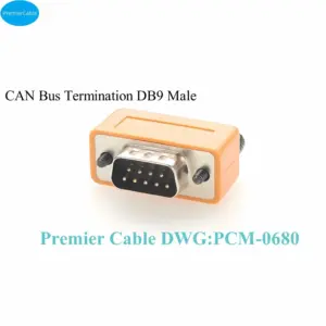 Sb8d6cf9efede4391ae87e40bf4ef376bo