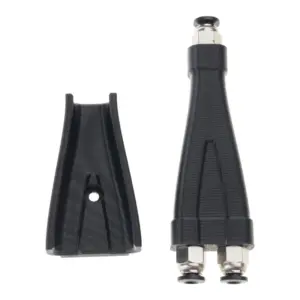 Sb8d7243165714e2d837646c935f1ff7bc