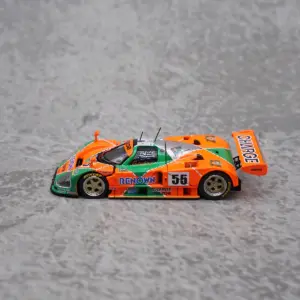 Sb8d8fdfc2f0f4716a7773298b8579d6d1