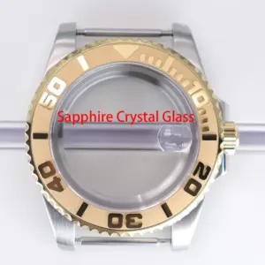 Sb8d9521c6e244209b25a3c305999b1ceN 3