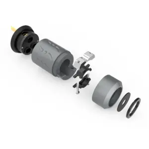 Sb8d9df5ffb714cd089ae4833823cbf82g