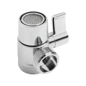 Sb8dc6453d7ac471bb5fabce22f0248eaI