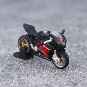 Sb8dd4f12ce054222b017dd583a957f50w