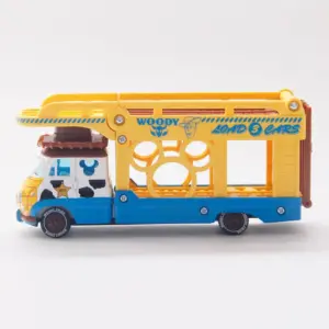 Sb8dddcc1c15d420d8b443b069f3f219at