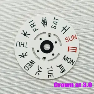 Sb8de22acedc6412a8618c464c935e61dG