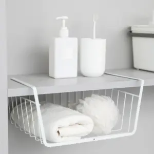 Sb8de7e2bc66c4577b253adf4bb9d006cC