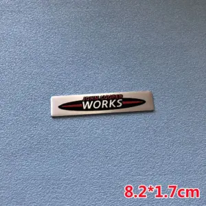 Sb8e2aa2df58349f291e466864d554680l