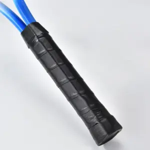 Child Tennis Racket for Beginners, 52cm, Shockproof 10 Sb8e2be5b80c445a2b8d708af0cc9de2cl